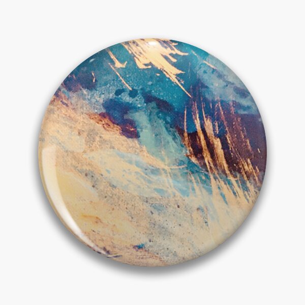 Item preview, Living Water Fire designed and sold by lionswordd.
