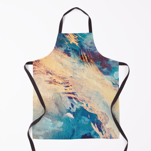 Item preview, Living Water Fire designed and sold by lionswordd.