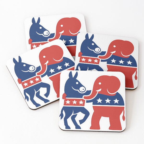 Item preview, Partisan Love designed and sold by Nolan-Stark.