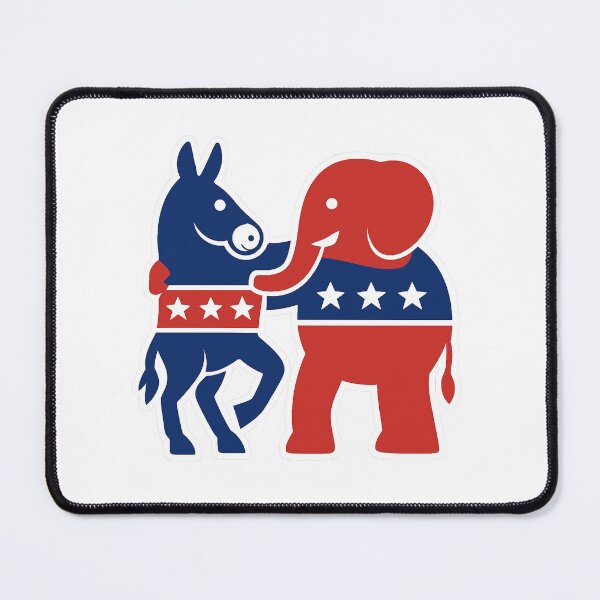 Item preview, Partisan Love designed and sold by Nolan-Stark.