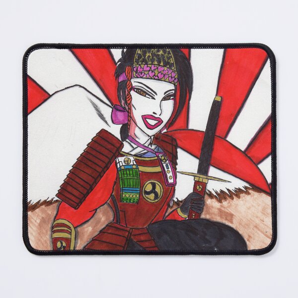 Item preview, Tome designed and sold by Ronald Woods.