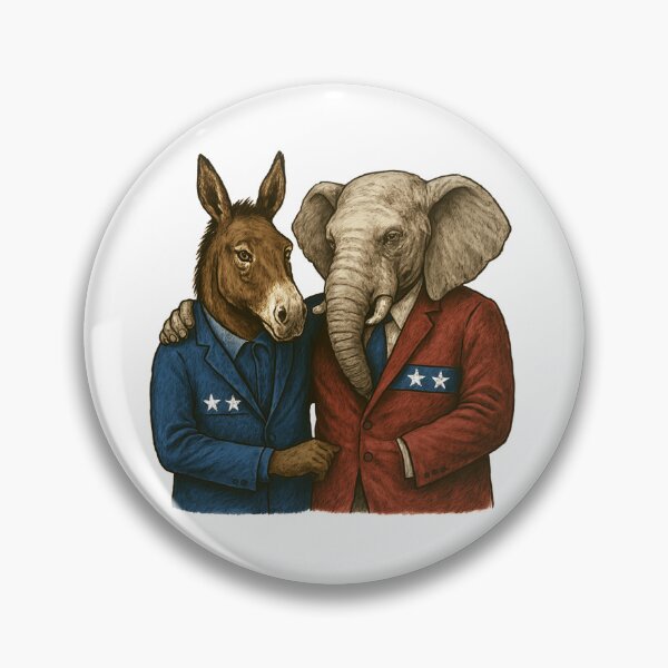 Item preview, Partisan Love designed and sold by Nolan-Stark.