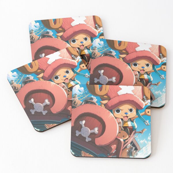 Item preview, Onto the next adventure designed and sold by jinwooo.