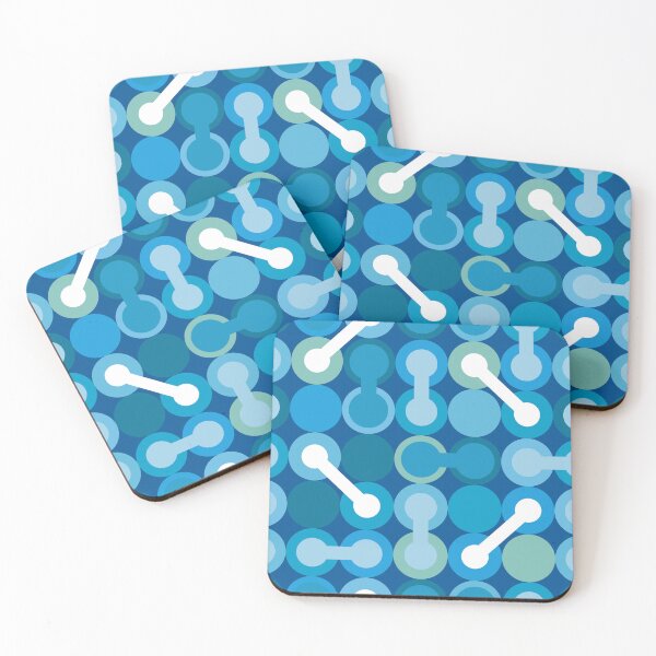 Item preview, Ties Between Us designed and sold by Wildseer.