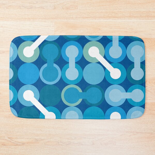 Item preview, Ties Between Us designed and sold by Wildseer.