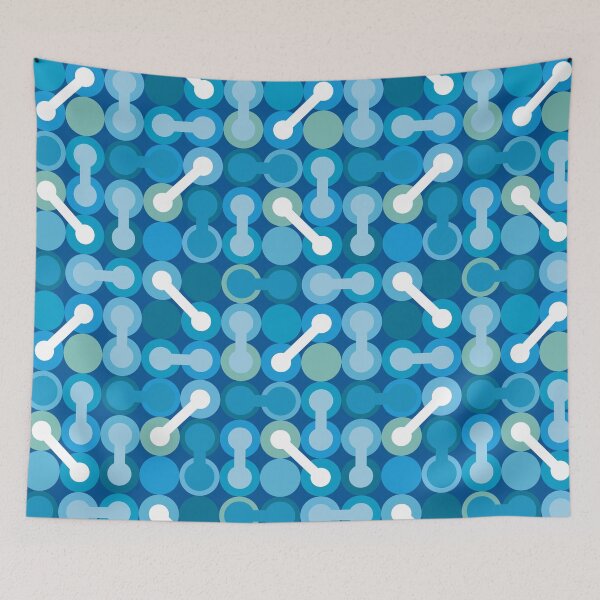 Item preview, Ties Between Us designed and sold by Wildseer.