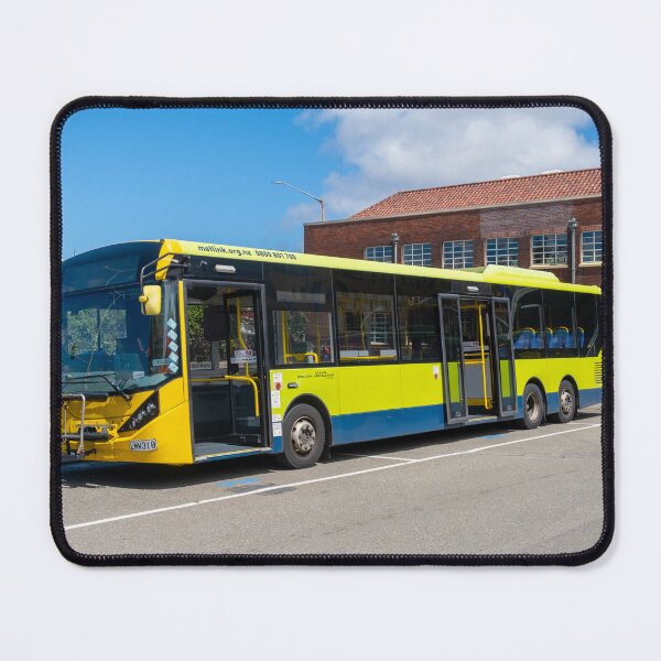 Item preview, ADL Enviro200 XLB designed and sold by OsRPhotography.