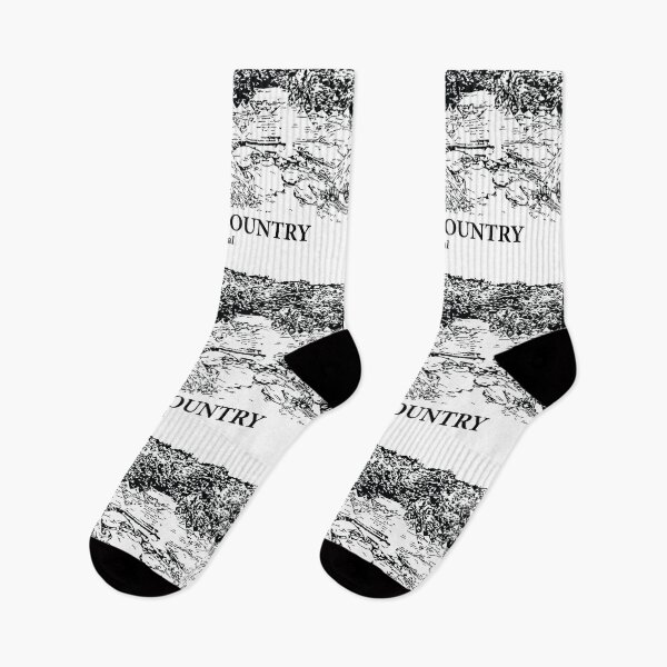 Item preview, Bassari Country - Senegal designed and sold by Lakeric Cityscapes.