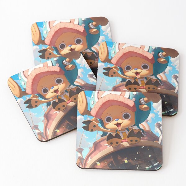 Item preview, Next Island Adventure designed and sold by jinwooo.