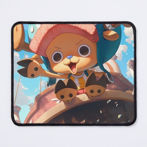 Item preview, Next Island Adventure designed and sold by jinwooo.