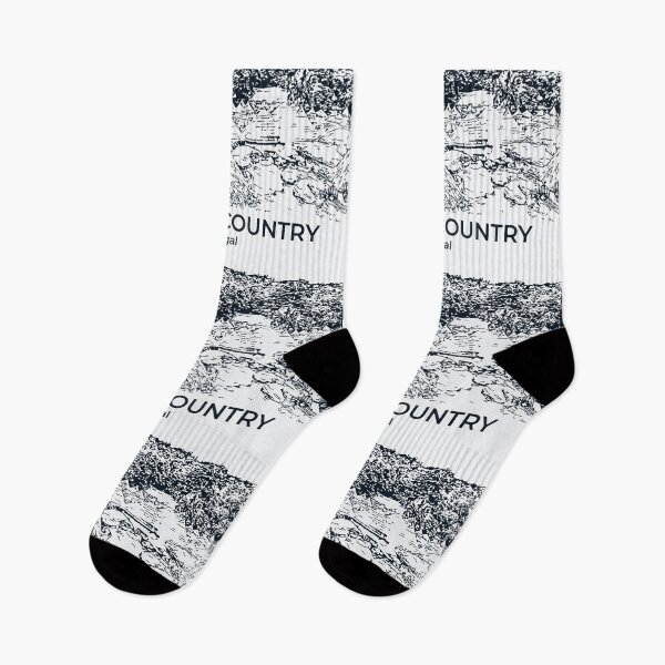 Item preview, Bassari Country - Senegal designed and sold by Lakeric Cityscapes.
