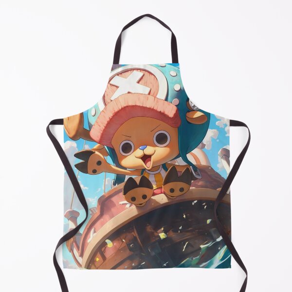 Item preview, Next Island Adventure designed and sold by jinwooo.