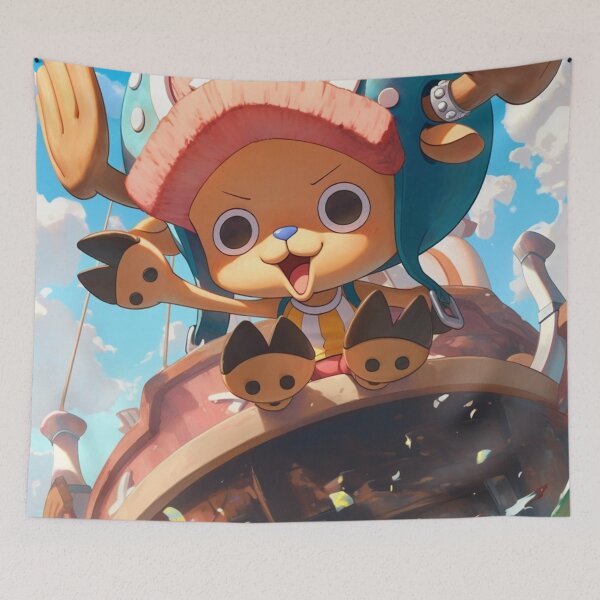 Item preview, Next Island Adventure designed and sold by jinwooo.