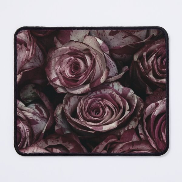Item preview, Dark Roses designed and sold by Mythic Meraki .