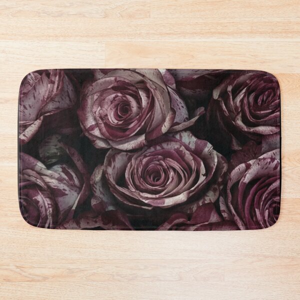 Item preview, Dark Roses designed and sold by Mythic Meraki .