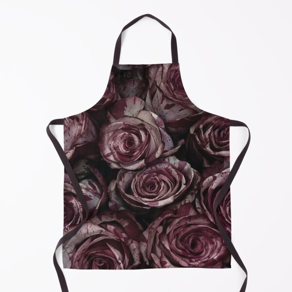 Item preview, Dark Roses designed and sold by Mythic Meraki .