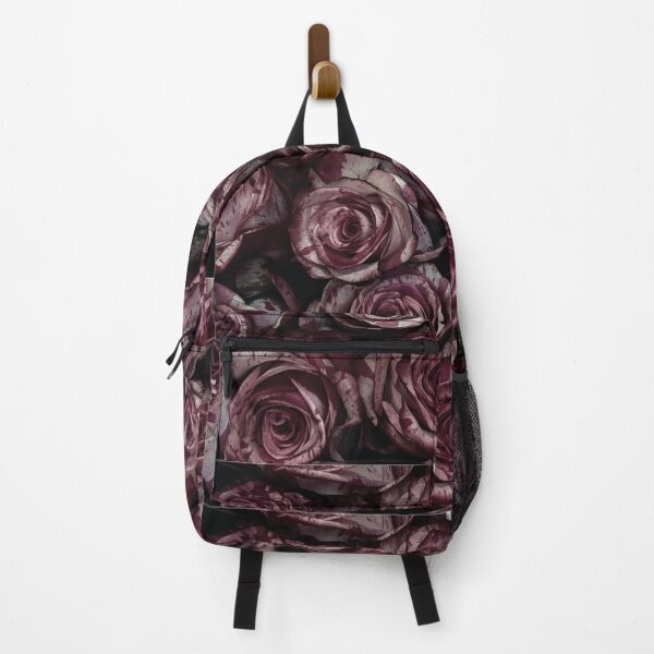 Item preview, Dark Roses designed and sold by Mythic Meraki .
