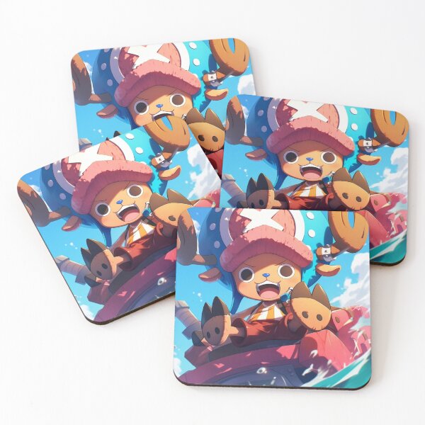 Item preview, Next Pirate Adventure designed and sold by jinwooo.