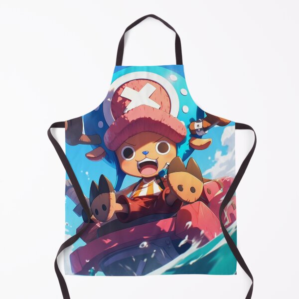Item preview, Next Pirate Adventure designed and sold by jinwooo.