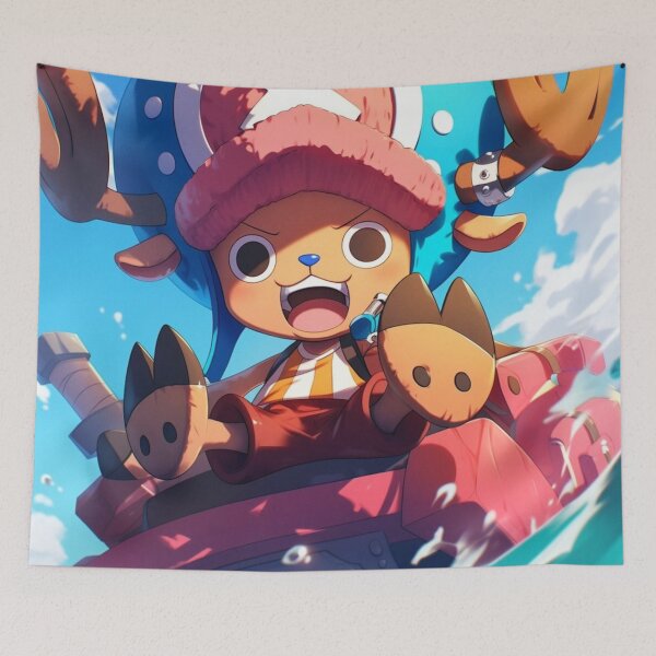 Item preview, Next Pirate Adventure designed and sold by jinwooo.