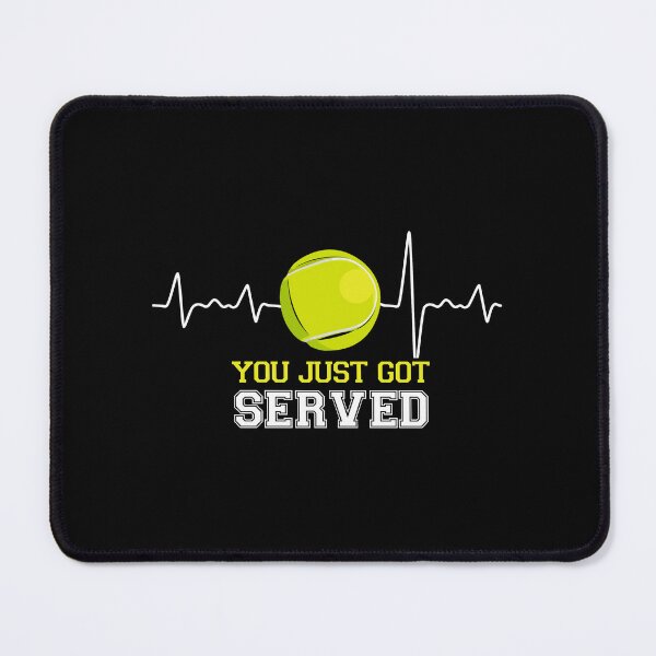 Item preview, You Just Got Served I Tennis Outfit designed and sold by miaa-artistshop.