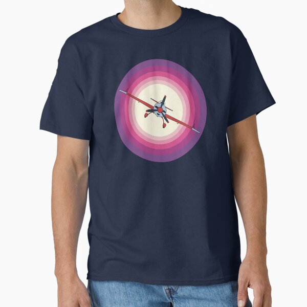 Item preview, Aviation Design Extra NG Stunt Plane Flying at Sunset designed and sold by skye-studio.