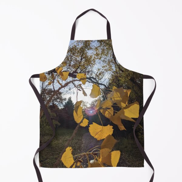 Item preview, Fall Leaves designed and sold by Mythic Meraki .