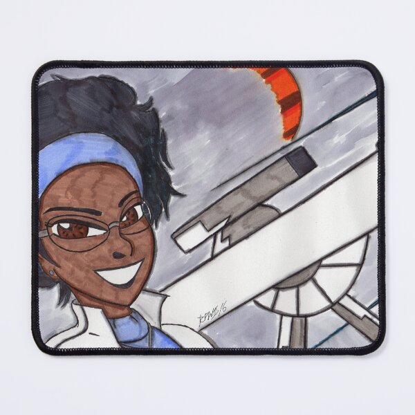 Item preview, Astronomy for the win designed and sold by Ronald Woods.