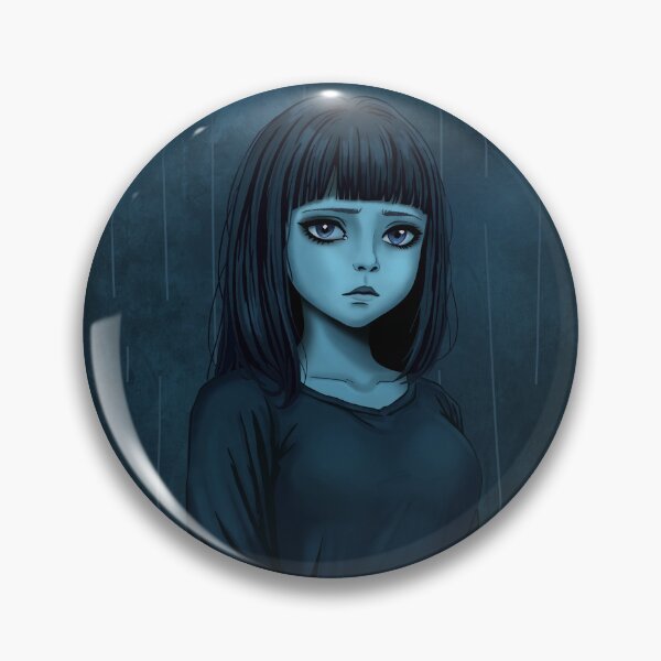Item preview, Willow designed and sold by Dubber-Designs.