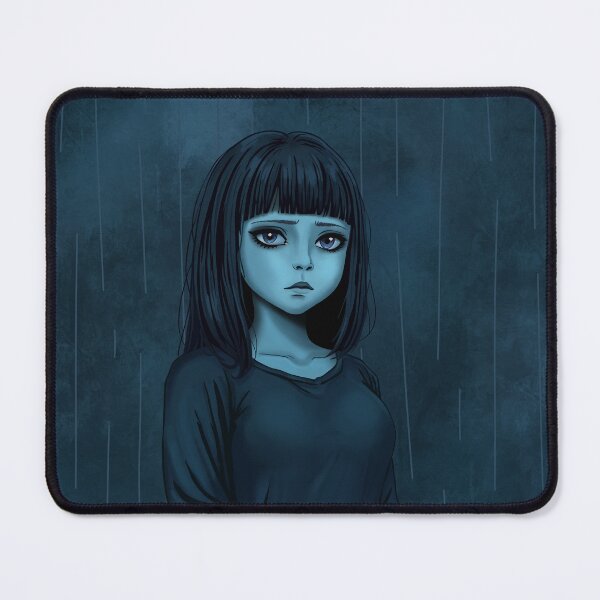 Item preview, Willow designed and sold by Dubber-Designs.