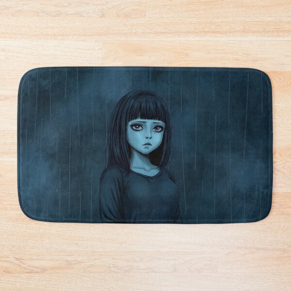 Item preview, Willow designed and sold by Dubber-Designs.