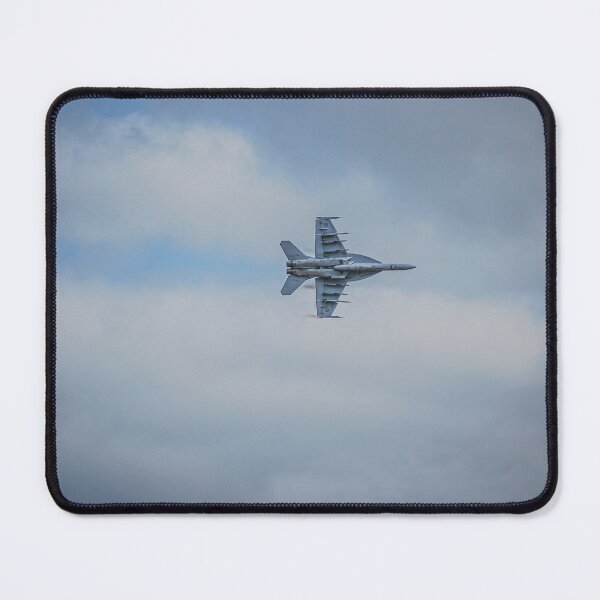 Item preview, Super Hornet designed and sold by et-artandpics.