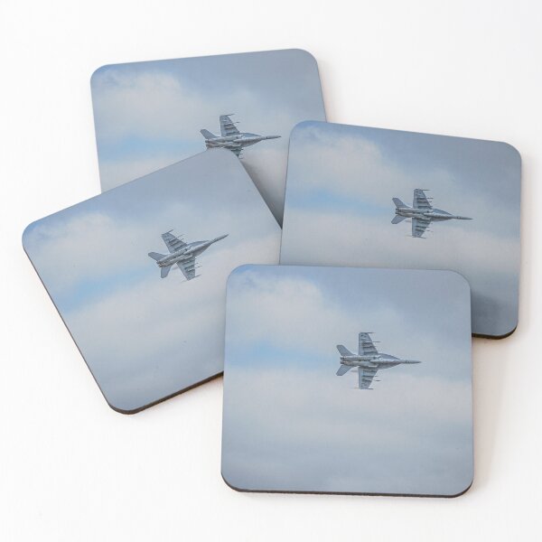 Item preview, Super Hornet designed and sold by et-artandpics.
