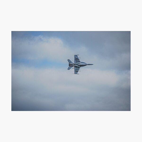 Item preview, Super Hornet designed and sold by et-artandpics.