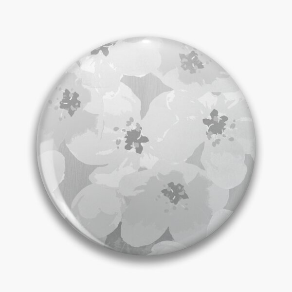 Item preview, Flowers- black and white designed and sold by A. Koh.