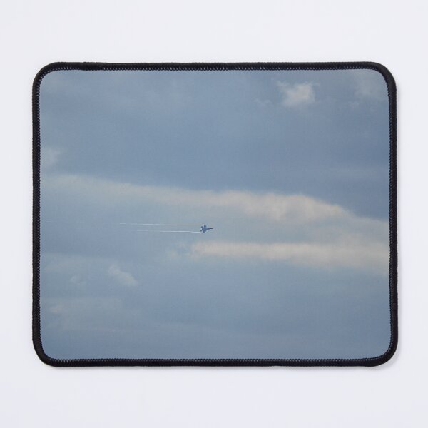 Item preview, F35 Lightning designed and sold by et-artandpics.