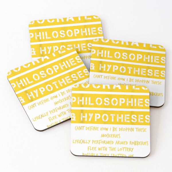 Item preview,  Music Fan Quote Golden Era-90s Hip-Hop For Rap designed and sold by DavidZunigax0.