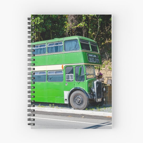 Item preview, Bristol KS5G/Eastern Coach Works designed and sold by OsRPhotography.