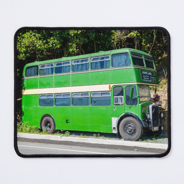 Item preview, Bristol KS5G/Eastern Coach Works designed and sold by OsRPhotography.