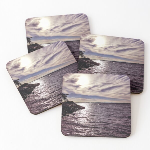 Item preview, Rhode Island 1 designed and sold by Mythic Meraki .