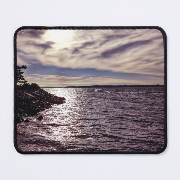 Item preview, Rhode Island 1 designed and sold by Mythic Meraki .