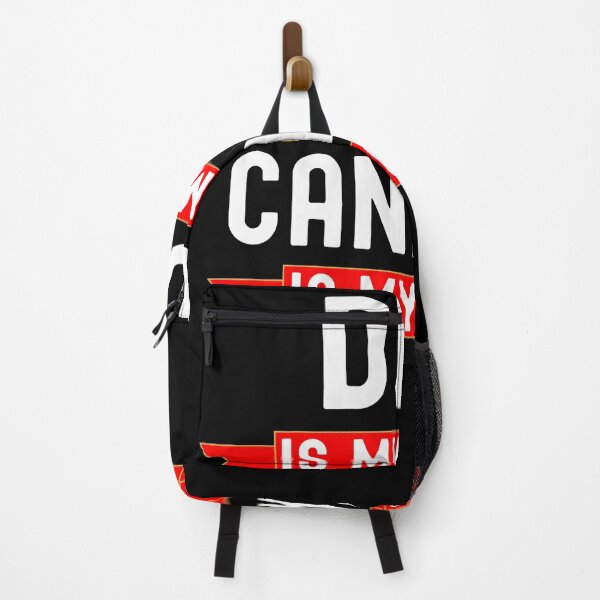 Item preview, Dad is my name Canasta is my game funny Canasta player joke designed and sold by snowry.
