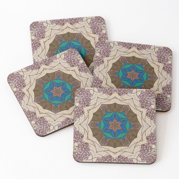 Item preview, Imagination designed and sold by Betsy Phillips.