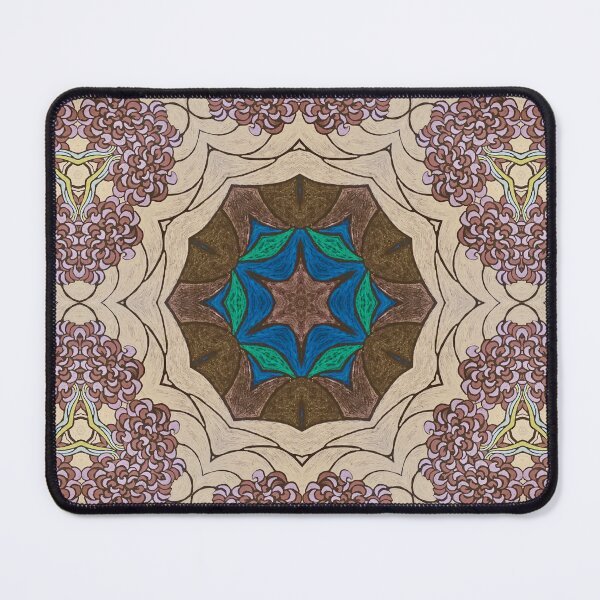 Item preview, Imagination designed and sold by Betsy Phillips.