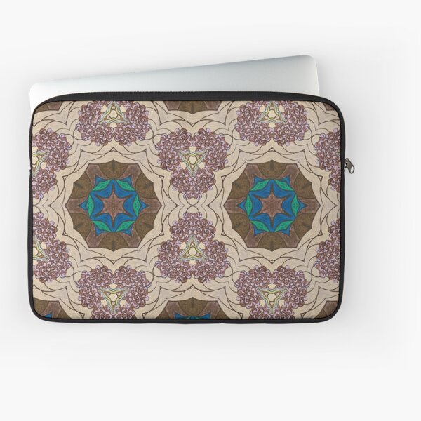 Item preview, Imagination designed and sold by Betsy Phillips.