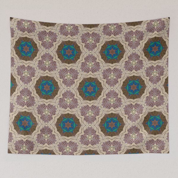 Item preview, Imagination designed and sold by Betsy Phillips.