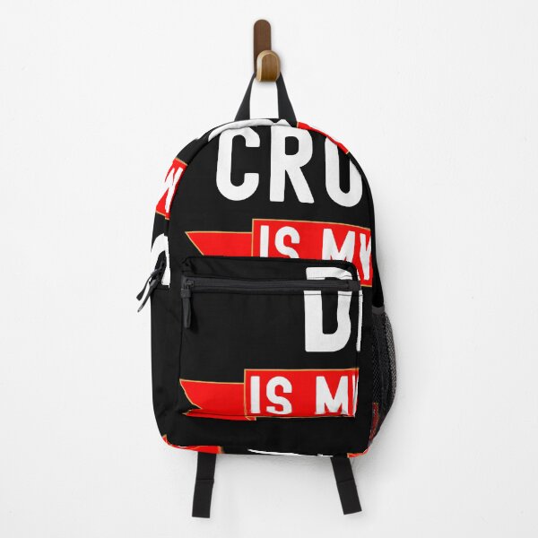 Item preview, Dad is my name Croquet is my game funny Croquet player humor designed and sold by snowry.