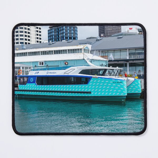 Item preview, "Ika Rere" designed and sold by OsRPhotography.