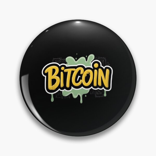 Item preview, Bitcoin Power to the People designed and sold by RadDeck.