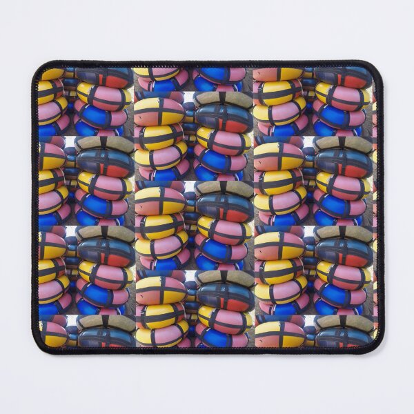 Item preview, Water rafting  designed and sold by Lauracolleen3.